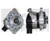 AUTOTEAM AMM116A Alternator